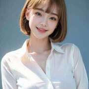 ヒメ日記 2025/11/24 23:10 投稿 ルーシー ハチャメチャやりたい放題金の穴