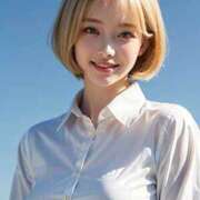 ヒメ日記 2025/11/25 15:56 投稿 ルーシー ハチャメチャやりたい放題金の穴