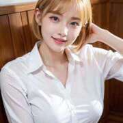 ヒメ日記 2025/11/26 02:43 投稿 ルーシー ハチャメチャやりたい放題金の穴