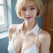 ヒメ日記 2025/11/27 06:09 投稿 ルーシー ハチャメチャやりたい放題金の穴