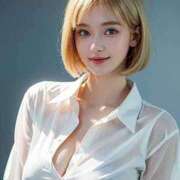 ヒメ日記 2025/11/27 16:52 投稿 ルーシー ハチャメチャやりたい放題金の穴