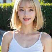 ヒメ日記 2025/11/28 06:34 投稿 ルーシー ハチャメチャやりたい放題金の穴