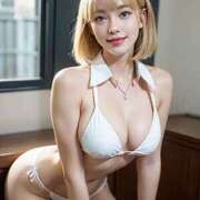 ヒメ日記 2025/11/28 23:13 投稿 ルーシー ハチャメチャやりたい放題金の穴