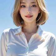 ヒメ日記 2025/11/30 17:58 投稿 ルーシー ハチャメチャやりたい放題金の穴