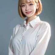 ヒメ日記 2025/12/01 18:57 投稿 ルーシー ハチャメチャやりたい放題金の穴