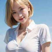 ヒメ日記 2025/12/02 19:04 投稿 ルーシー ハチャメチャやりたい放題金の穴