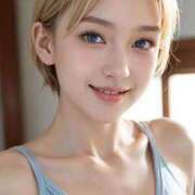 ヒメ日記 2025/12/02 21:06 投稿 ルーシー ハチャメチャやりたい放題金の穴