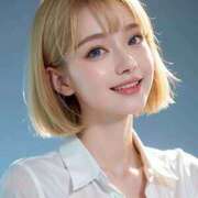 ヒメ日記 2025/12/03 01:15 投稿 ルーシー ハチャメチャやりたい放題金の穴