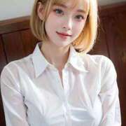 ヒメ日記 2025/12/03 07:17 投稿 ルーシー ハチャメチャやりたい放題金の穴