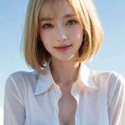 ヒメ日記 2025/12/04 17:56 投稿 ルーシー ハチャメチャやりたい放題金の穴