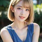 ヒメ日記 2025/12/05 04:30 投稿 ルーシー ハチャメチャやりたい放題金の穴