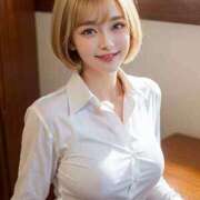 ヒメ日記 2025/12/06 02:21 投稿 ルーシー ハチャメチャやりたい放題金の穴