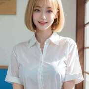 ヒメ日記 2025/12/06 21:15 投稿 ルーシー ハチャメチャやりたい放題金の穴