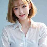 ヒメ日記 2025/12/07 16:59 投稿 ルーシー ハチャメチャやりたい放題金の穴