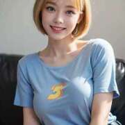 ヒメ日記 2025/12/08 00:49 投稿 ルーシー ハチャメチャやりたい放題金の穴