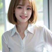 ヒメ日記 2025/12/09 03:41 投稿 ルーシー ハチャメチャやりたい放題金の穴