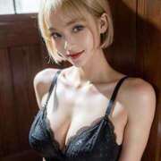 ヒメ日記 2025/12/09 15:32 投稿 ルーシー ハチャメチャやりたい放題金の穴