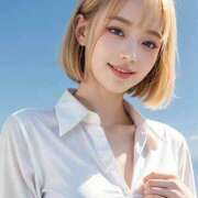 ヒメ日記 2025/12/09 18:00 投稿 ルーシー ハチャメチャやりたい放題金の穴