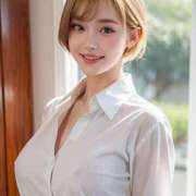 ヒメ日記 2025/12/10 03:03 投稿 ルーシー ハチャメチャやりたい放題金の穴