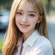 ヒメ日記 2025/12/11 03:31 投稿 ルーシー ハチャメチャやりたい放題金の穴