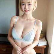 ヒメ日記 2025/12/11 05:40 投稿 ルーシー ハチャメチャやりたい放題金の穴