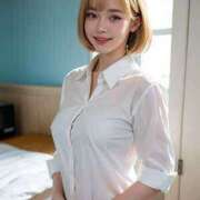 ヒメ日記 2025/12/11 07:02 投稿 ルーシー ハチャメチャやりたい放題金の穴