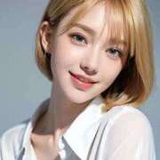 ヒメ日記 2025/12/11 18:05 投稿 ルーシー ハチャメチャやりたい放題金の穴