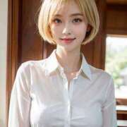 ヒメ日記 2025/12/11 23:00 投稿 ルーシー ハチャメチャやりたい放題金の穴