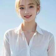 ヒメ日記 2025/12/12 04:55 投稿 ルーシー ハチャメチャやりたい放題金の穴