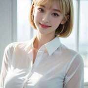 ヒメ日記 2025/12/12 06:18 投稿 ルーシー ハチャメチャやりたい放題金の穴