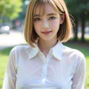 ヒメ日記 2025/12/12 15:41 投稿 ルーシー ハチャメチャやりたい放題金の穴