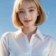 ヒメ日記 2025/12/12 19:01 投稿 ルーシー ハチャメチャやりたい放題金の穴