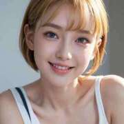 ヒメ日記 2025/12/14 21:04 投稿 ルーシー ハチャメチャやりたい放題金の穴