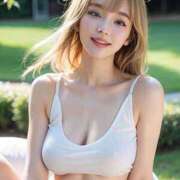 ヒメ日記 2025/12/15 06:14 投稿 ルーシー ハチャメチャやりたい放題金の穴