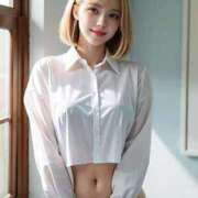 ヒメ日記 2025/12/15 19:03 投稿 ルーシー ハチャメチャやりたい放題金の穴