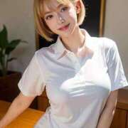 ヒメ日記 2025/12/15 21:03 投稿 ルーシー ハチャメチャやりたい放題金の穴