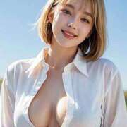 ヒメ日記 2025/12/17 17:56 投稿 ルーシー ハチャメチャやりたい放題金の穴