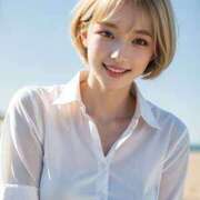 ヒメ日記 2025/12/17 23:22 投稿 ルーシー ハチャメチャやりたい放題金の穴