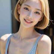 ヒメ日記 2025/12/18 01:26 投稿 ルーシー ハチャメチャやりたい放題金の穴