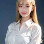 ヒメ日記 2025/12/18 06:49 投稿 ルーシー ハチャメチャやりたい放題金の穴