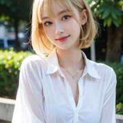 ヒメ日記 2025/12/18 18:55 投稿 ルーシー ハチャメチャやりたい放題金の穴