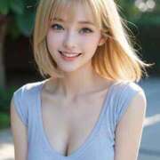 ヒメ日記 2025/12/19 01:22 投稿 ルーシー ハチャメチャやりたい放題金の穴