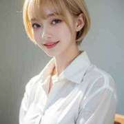 ヒメ日記 2025/12/19 07:16 投稿 ルーシー ハチャメチャやりたい放題金の穴