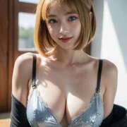 ヒメ日記 2025/12/19 18:01 投稿 ルーシー ハチャメチャやりたい放題金の穴