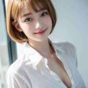 ヒメ日記 2025/12/22 07:11 投稿 ルーシー ハチャメチャやりたい放題金の穴