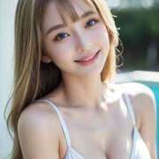 ヒメ日記 2025/12/22 21:02 投稿 ルーシー ハチャメチャやりたい放題金の穴