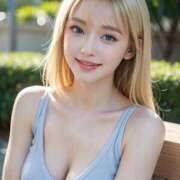 ヒメ日記 2025/12/23 16:58 投稿 ルーシー ハチャメチャやりたい放題金の穴