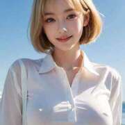 ヒメ日記 2025/12/23 21:07 投稿 ルーシー ハチャメチャやりたい放題金の穴