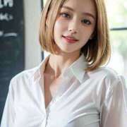 ヒメ日記 2025/12/24 20:55 投稿 ルーシー ハチャメチャやりたい放題金の穴