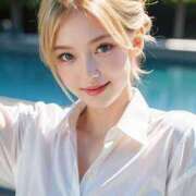 ヒメ日記 2025/12/26 19:05 投稿 ルーシー ハチャメチャやりたい放題金の穴